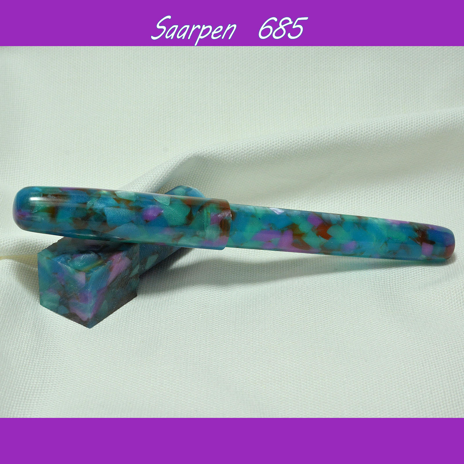 SaarpenSP685-02a.jpg