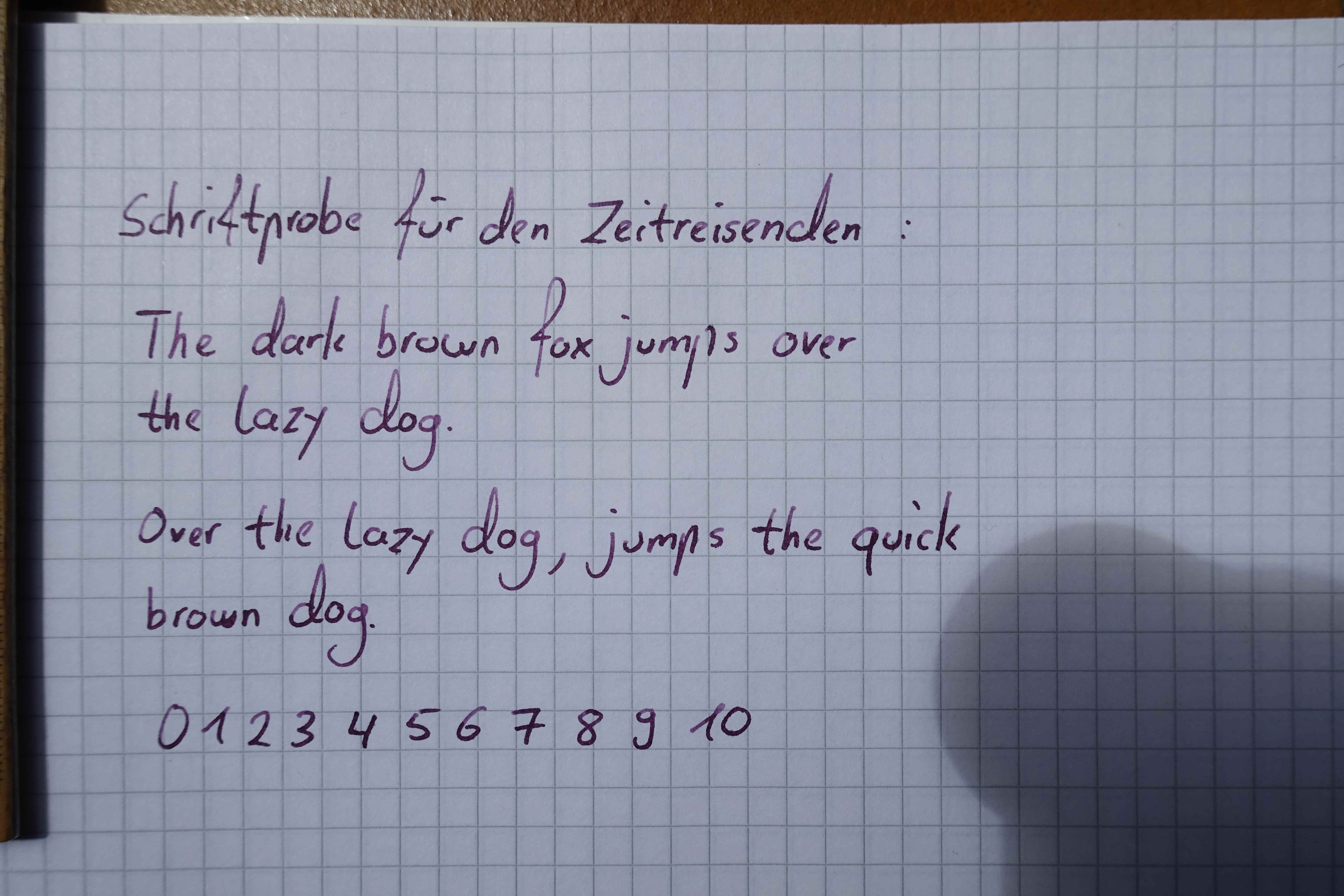 Schrift 1.JPG