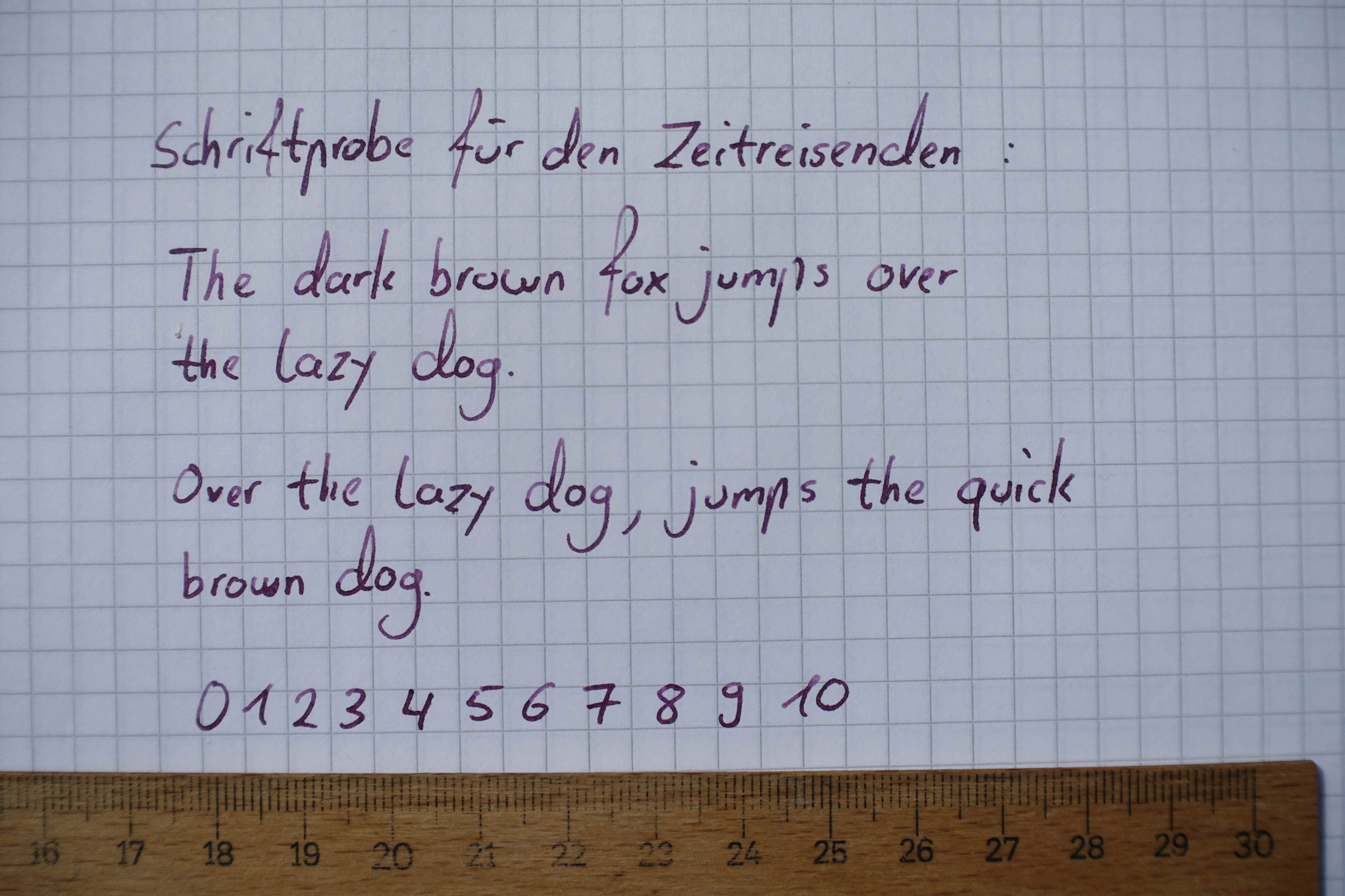 Schrift 2.JPG