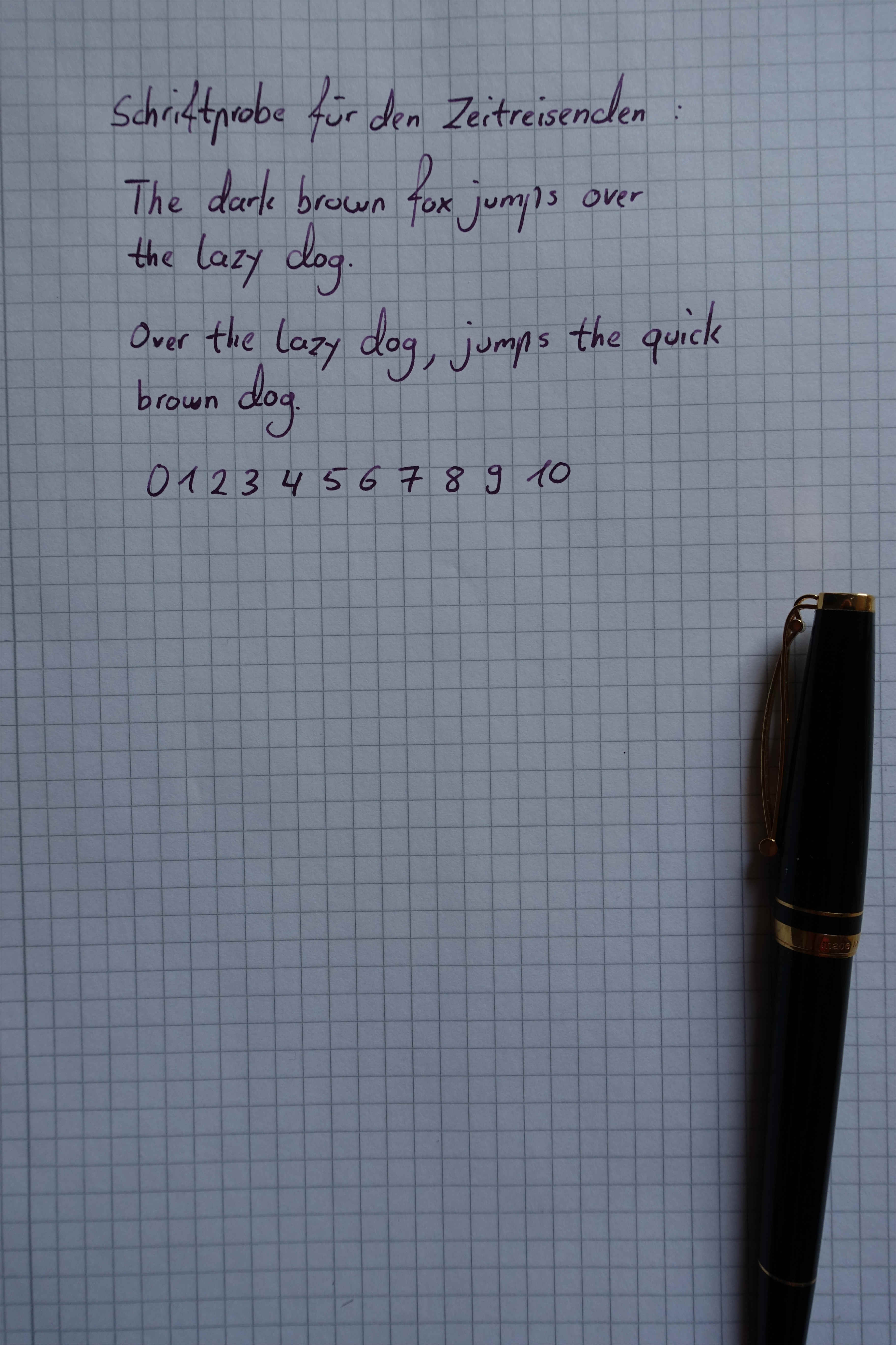 Schrift 0.JPG