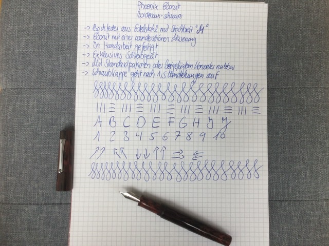 0BF74C98-DD89-42E0-AB7C-D3627BA4F71A.jpeg