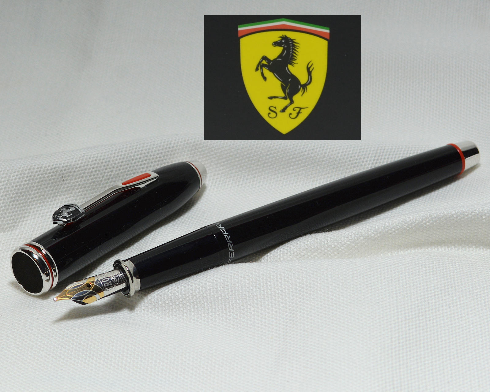 CrossFerrariFH08.jpg