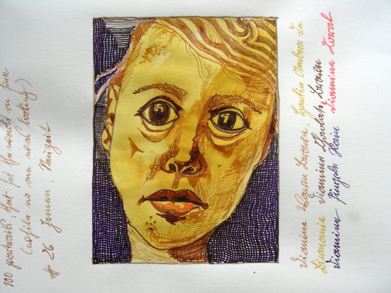 100 Portraits_26.jpg