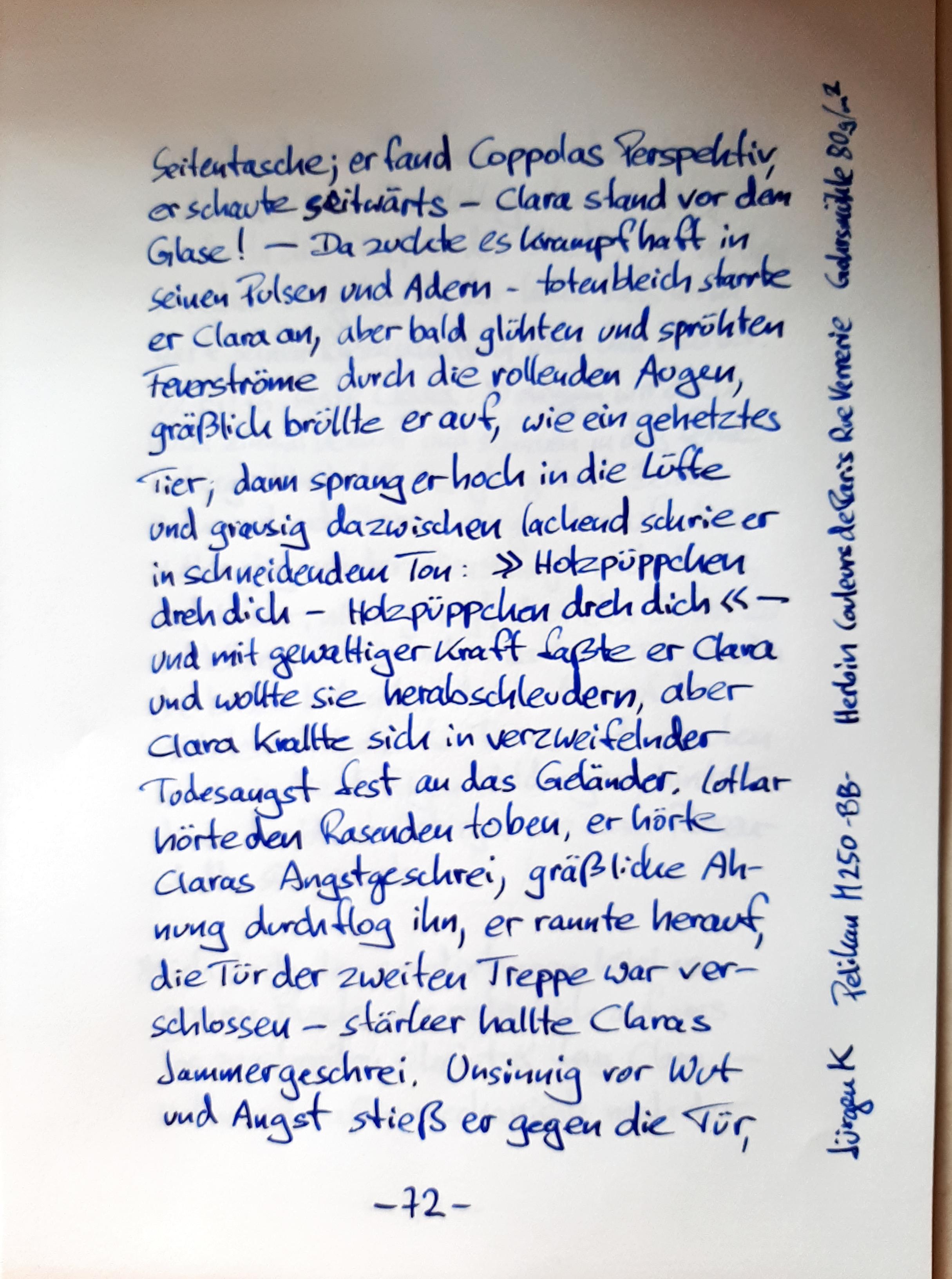 2025_05_24 15_15 Office Lens.jpg