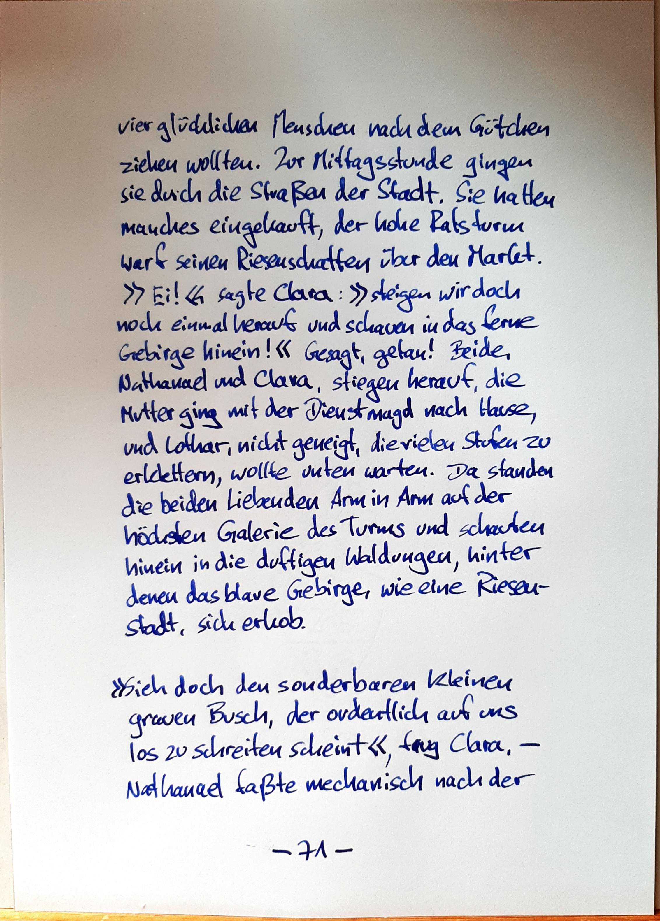 2025_05_24 15_14 Office Lens (3).jpg