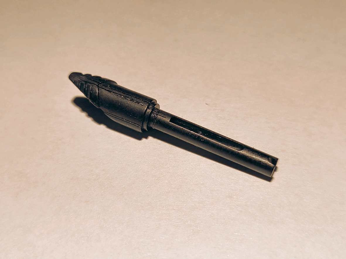 Tintenleiter MK 30_klein.jpg