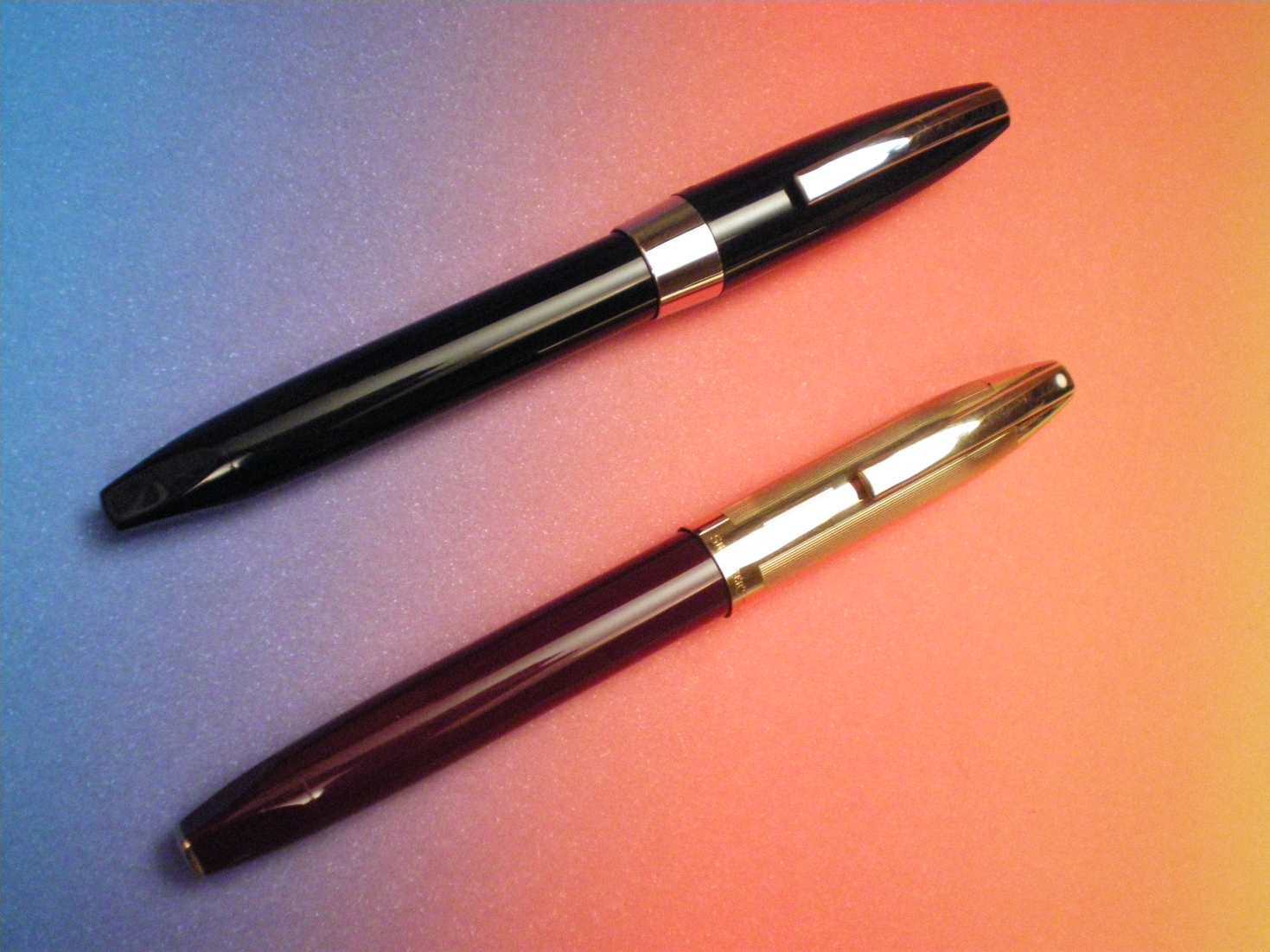 PenForMen.jpg