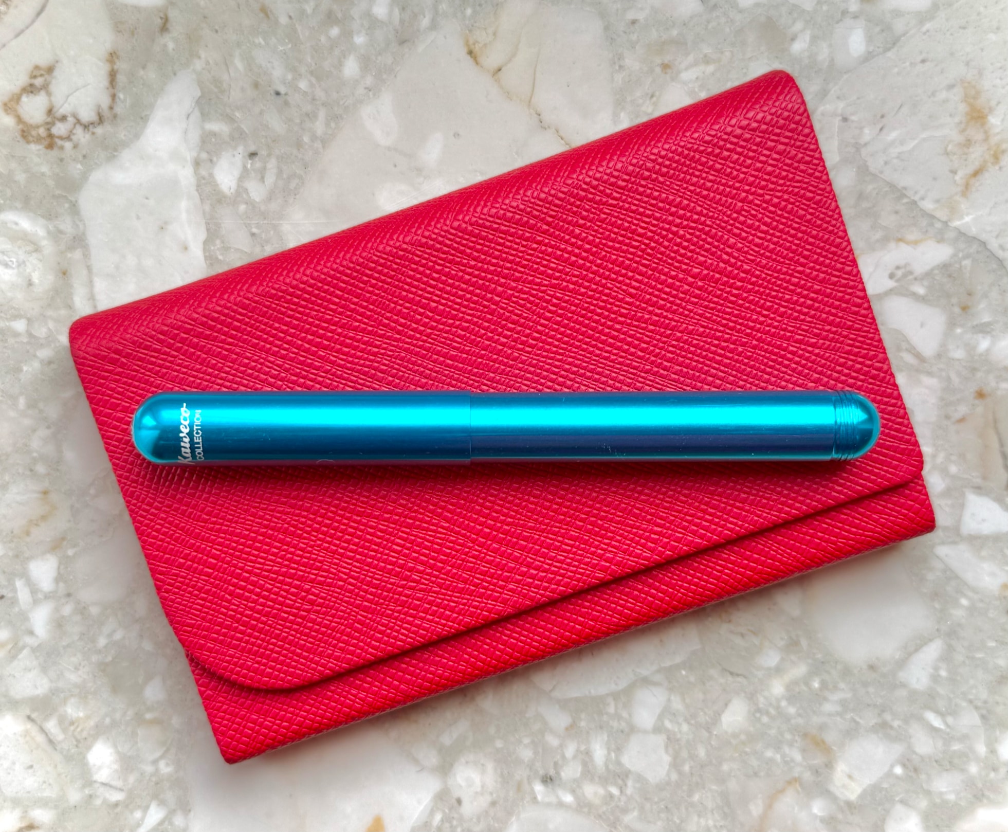 Legami-Etui_und_Liliput_1.jpg