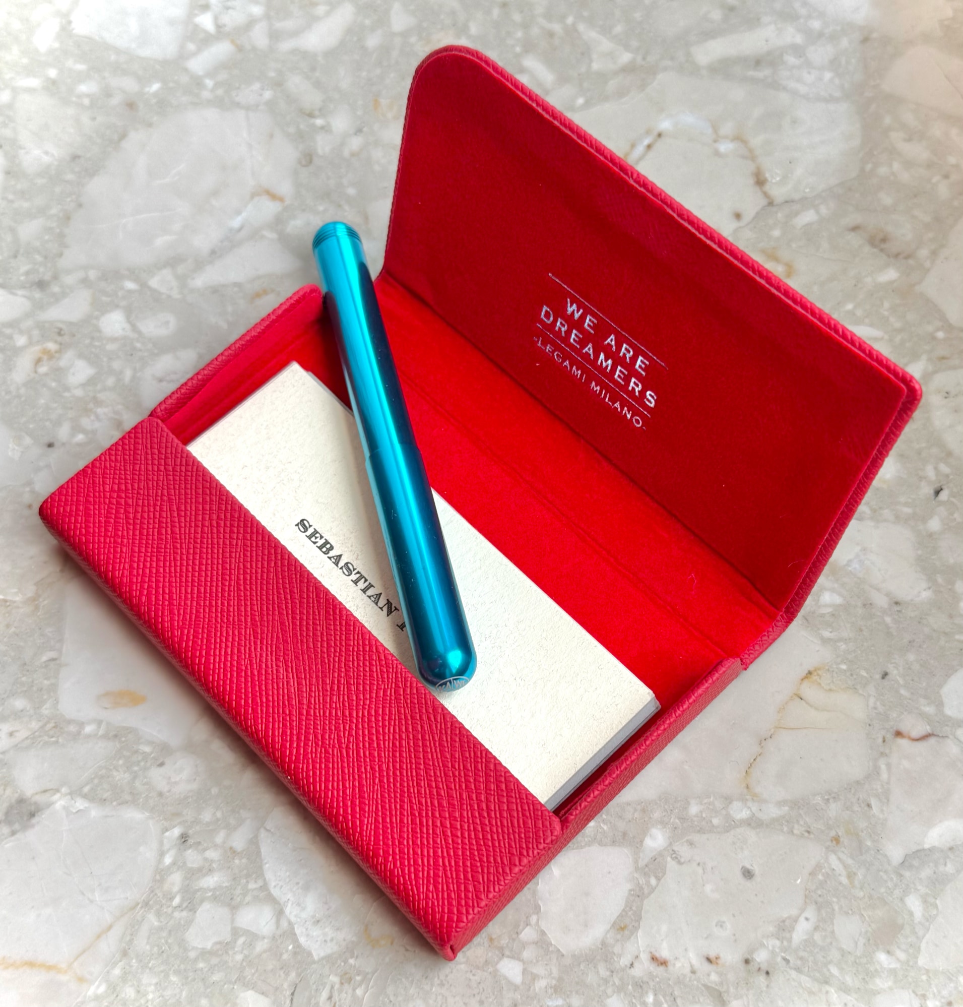 Legami-Etui_und_Liliput_2.jpg