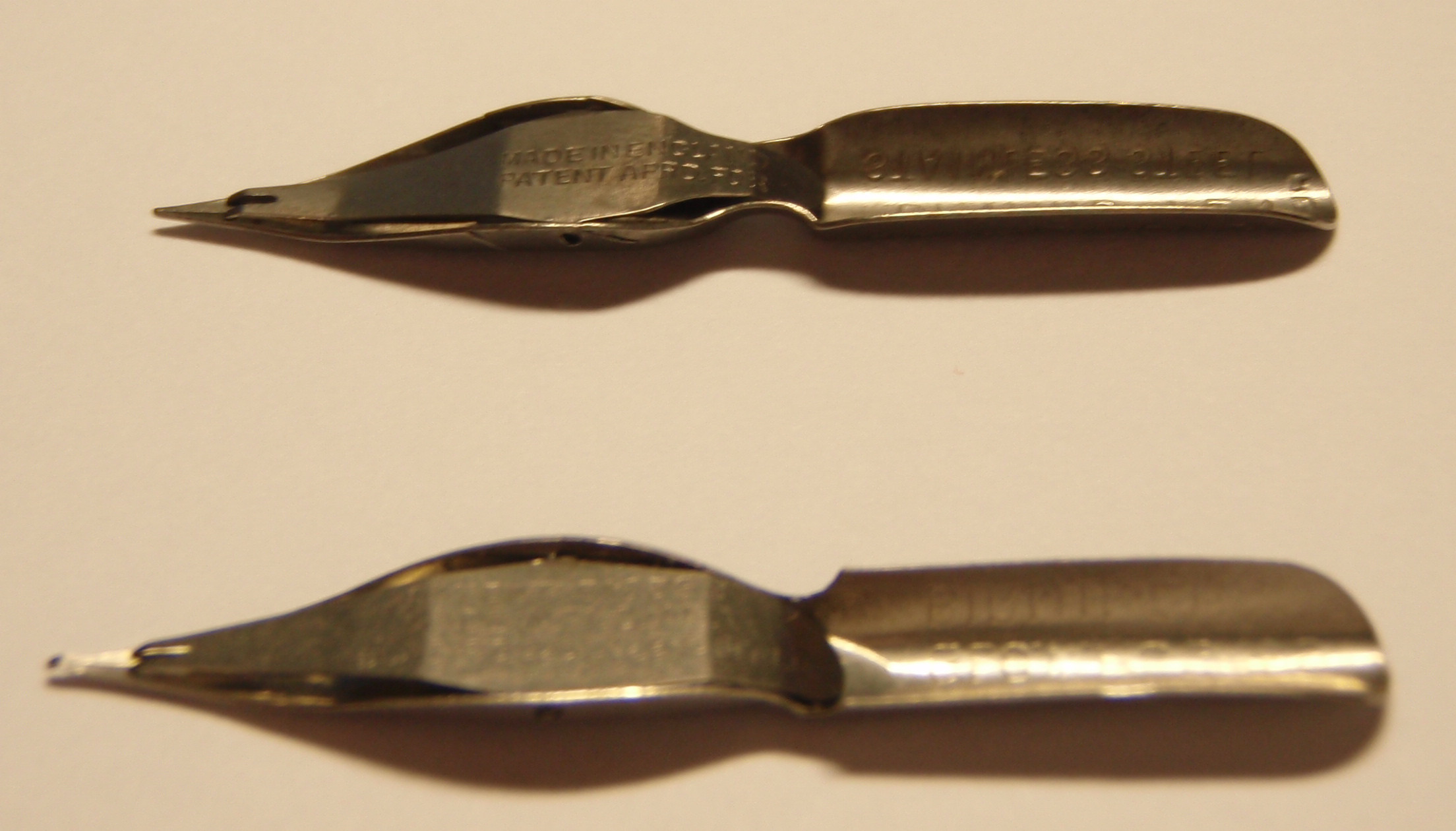 Messer vs. Gabel_2.JPG