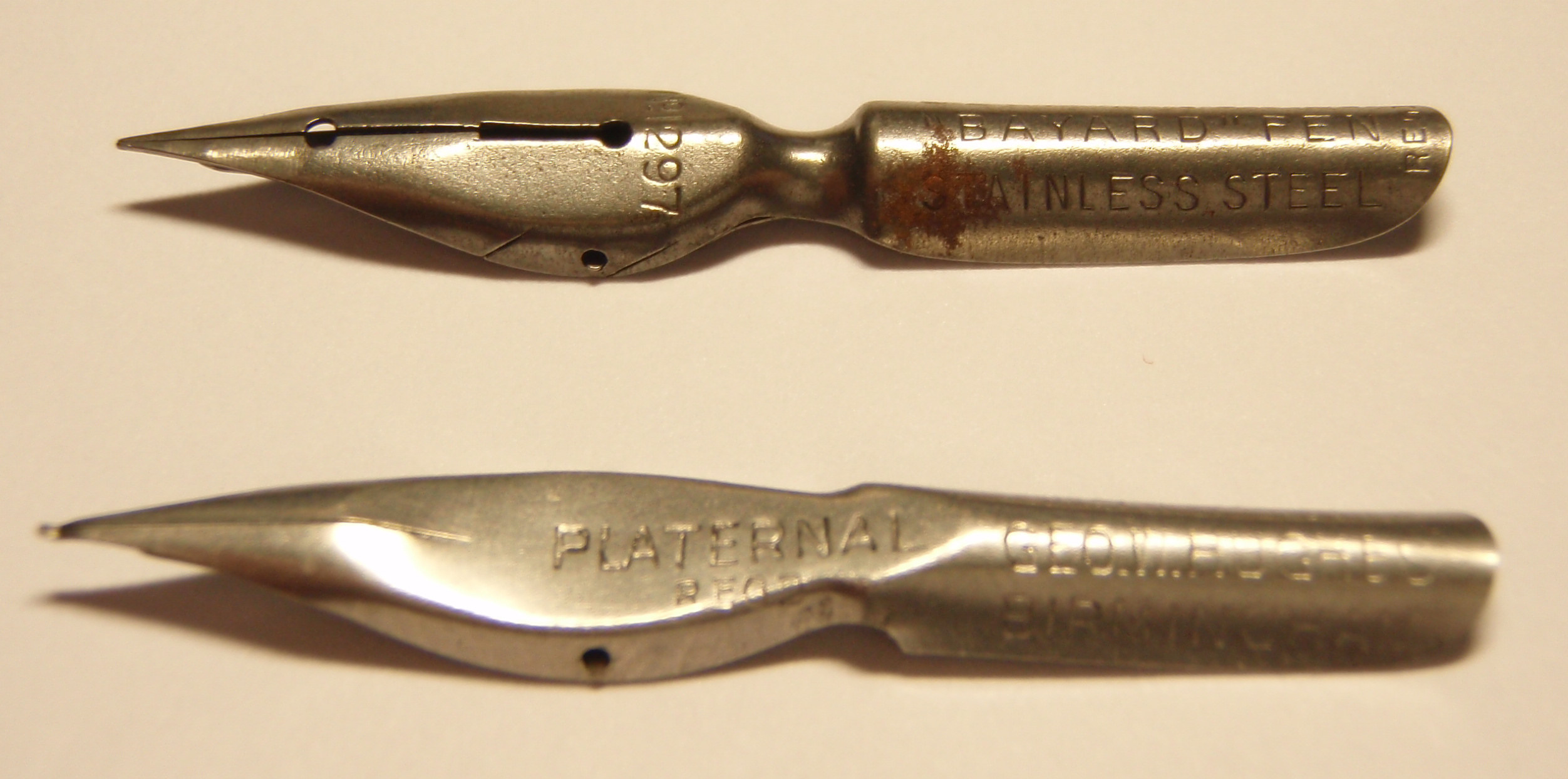 Messer vs. Gabel_1.JPG