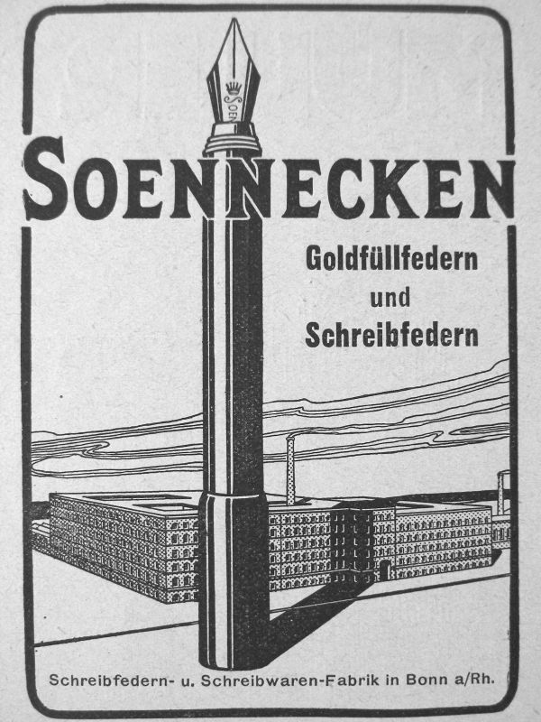 Soennecken_1916_Jugend_red.jpg