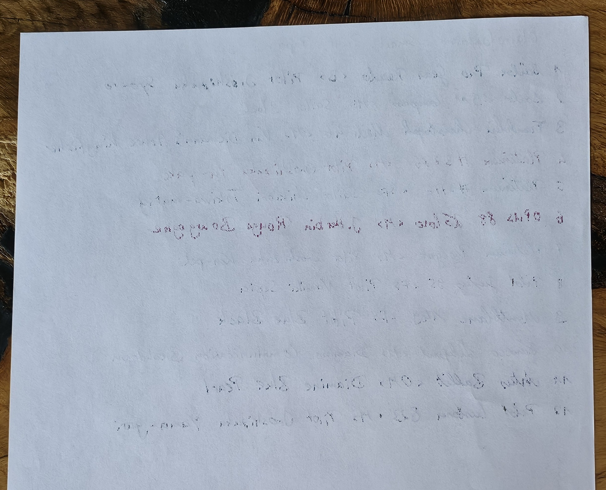 20250529_100923.jpg