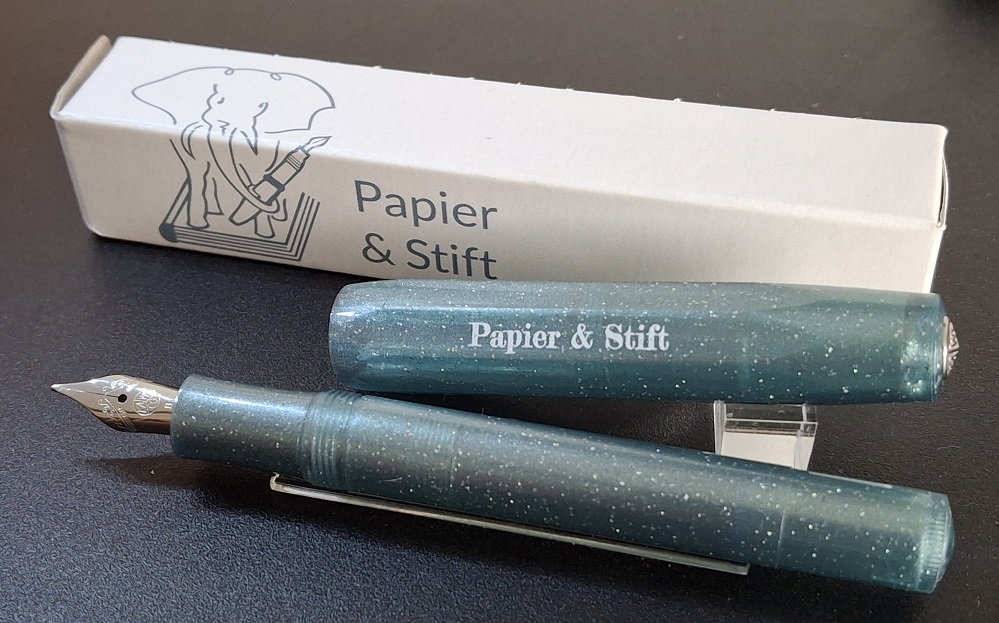 KawecoSport-Papier&Stift-0001.jpg