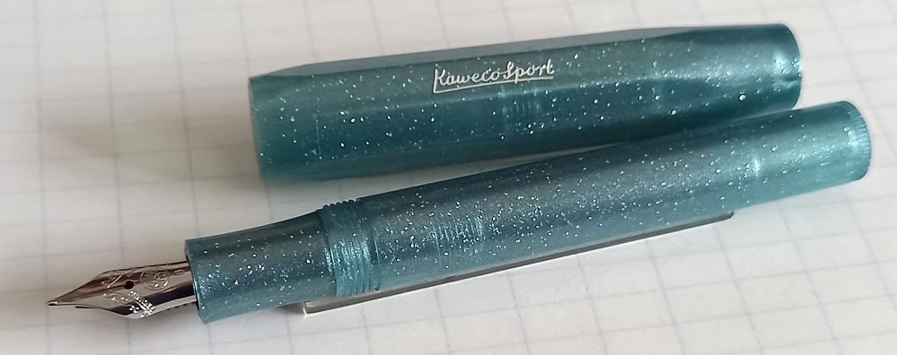 KawecoSport-Papier&Stift-0002.jpg