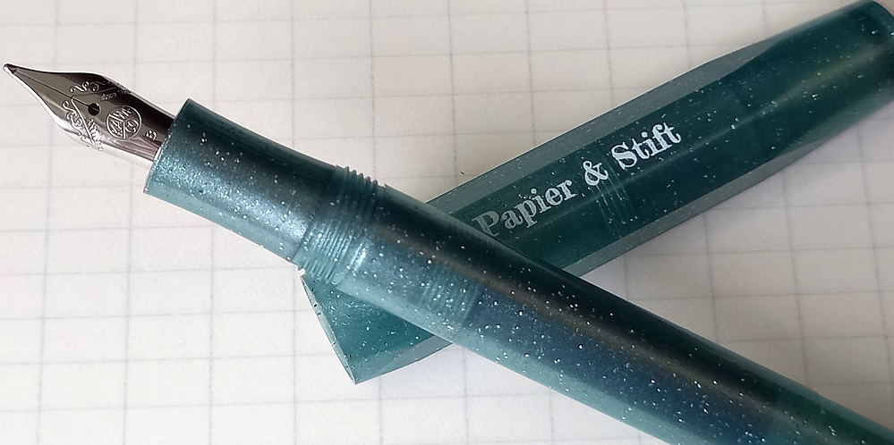 KawecoSport-Papier&Stift-0003.jpg