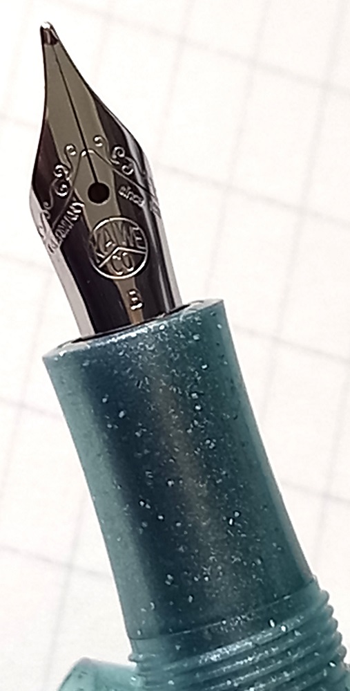 KawecoSport-Papier&Stift-0004.jpg