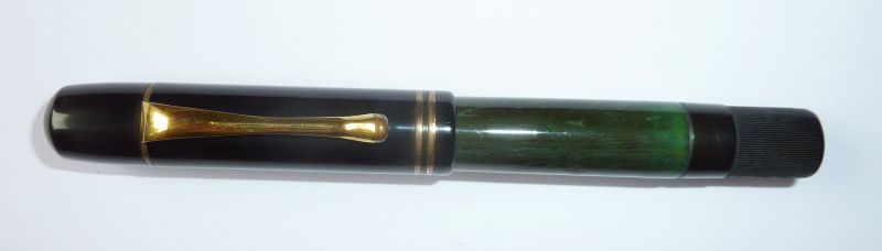 Pelikan100jade.jpg