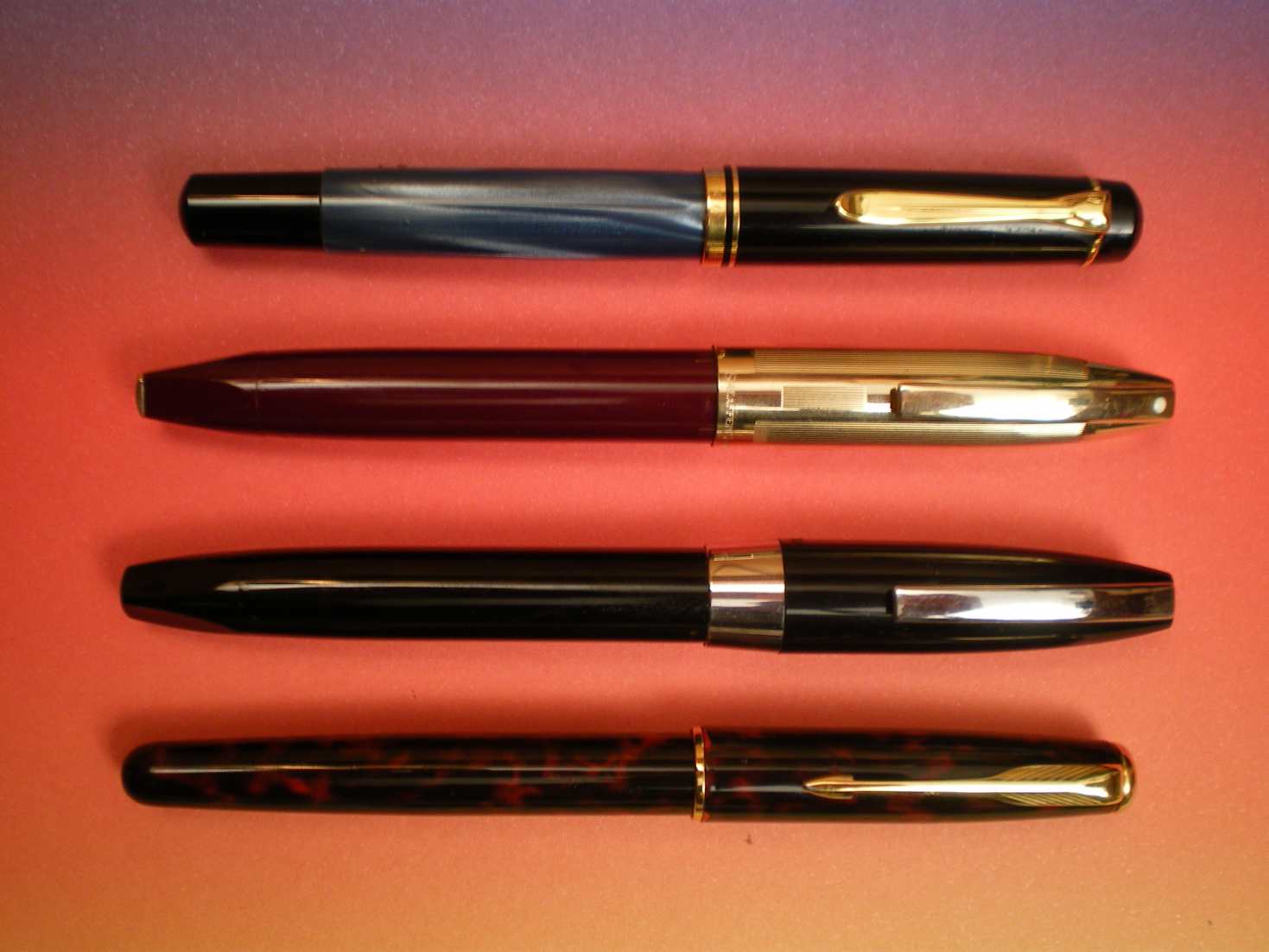 PenForMen (4).jpg