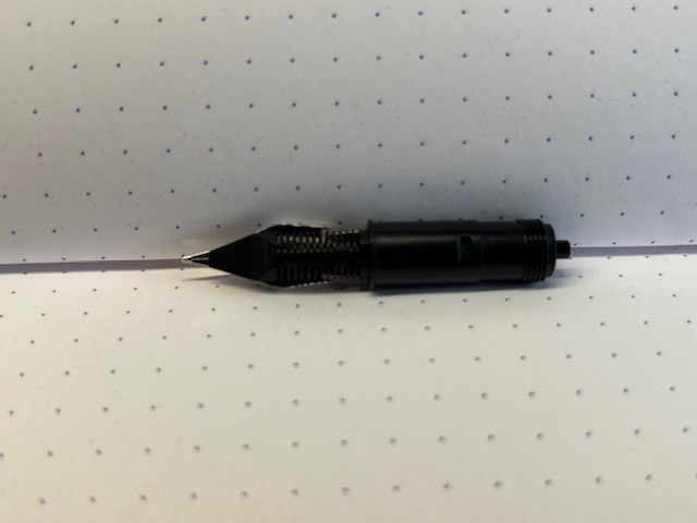 image1.jpeg