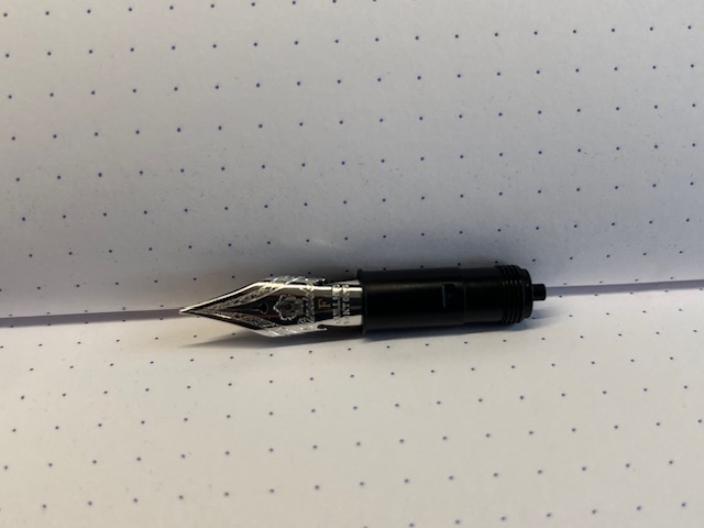image3.jpeg