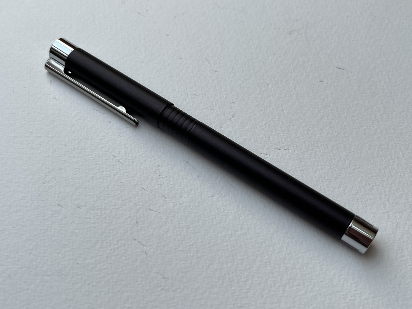 Lamy Twilight 1.JPG