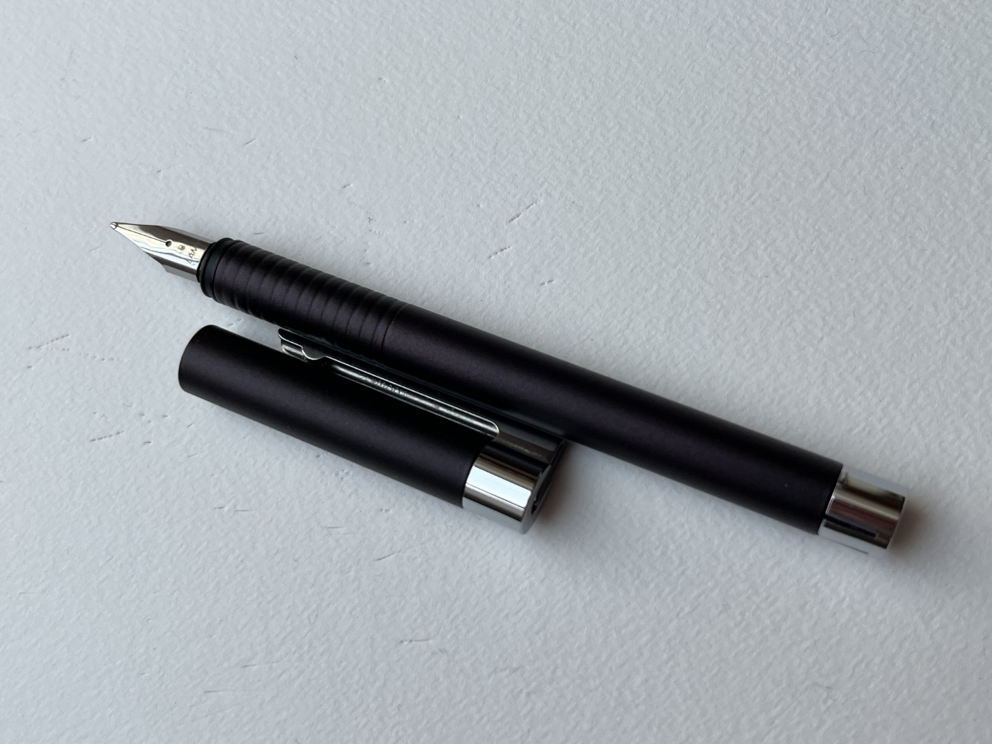 Lamy Twilight 2.JPG