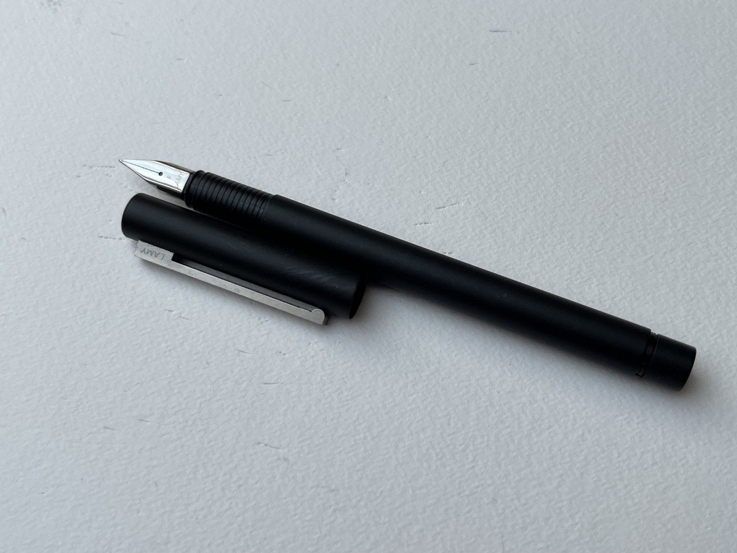 Lamy cp 2.JPG