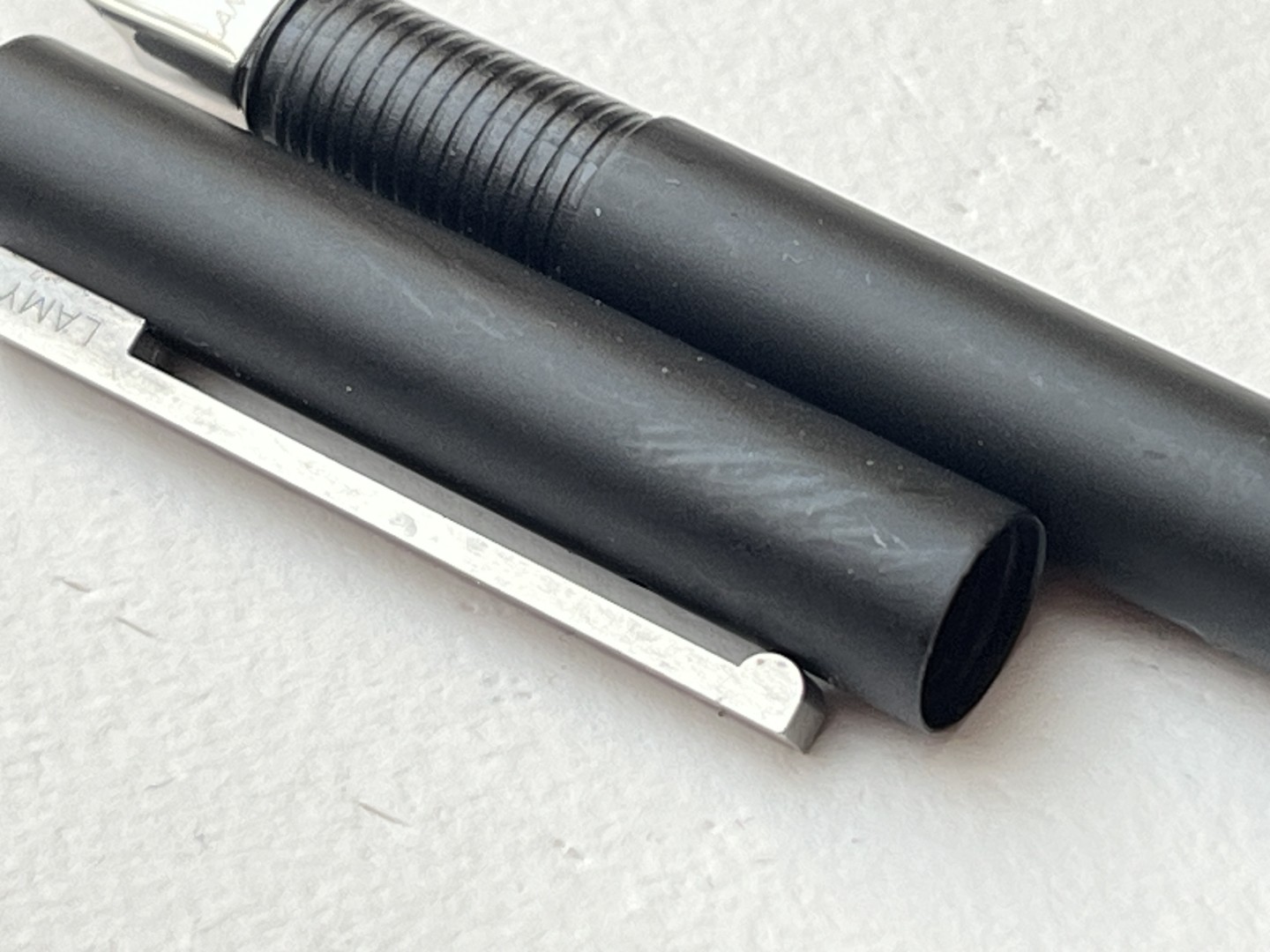 Lamy cp 3.JPG