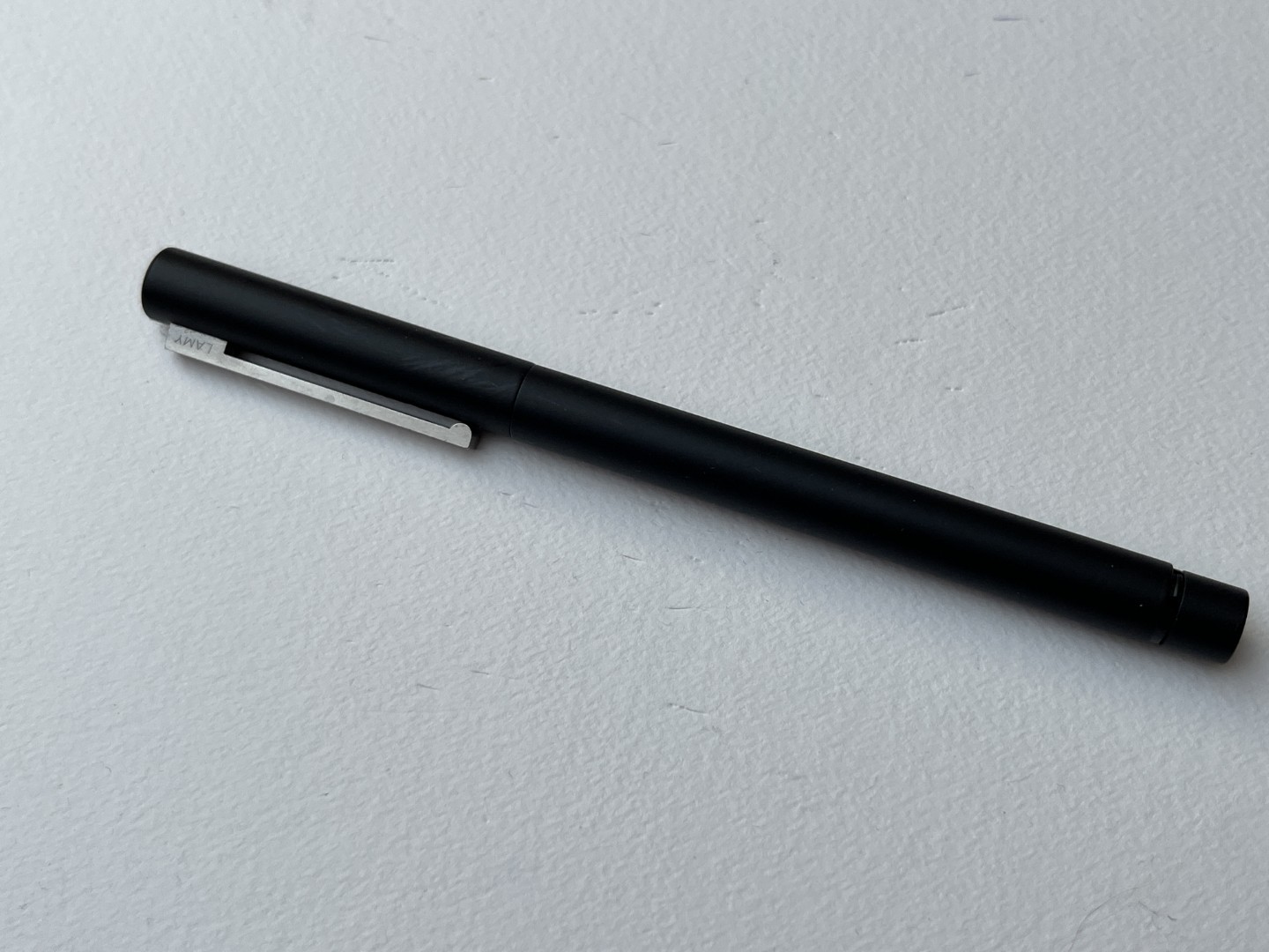 Lamy cp1.JPG