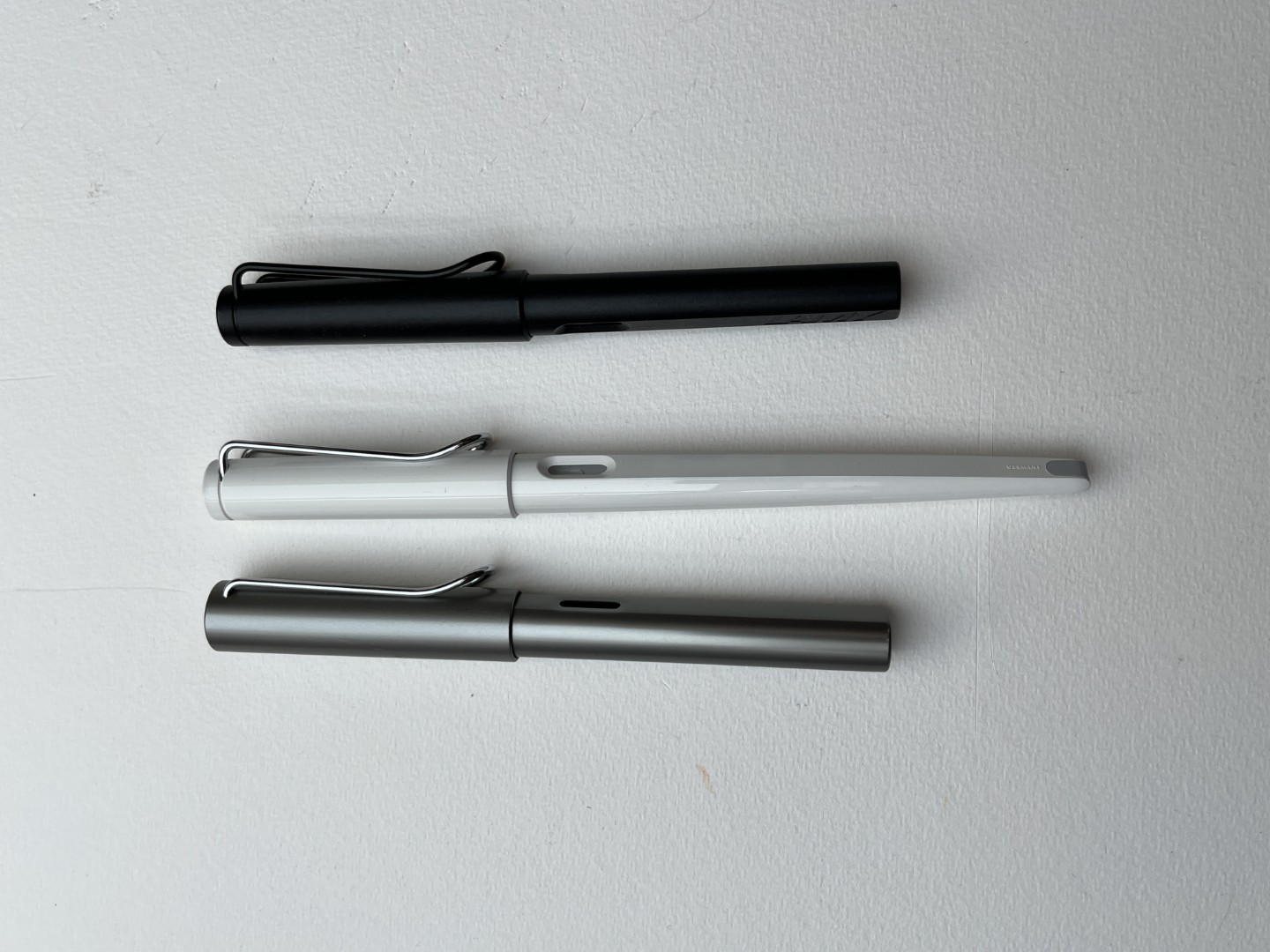 Lamy 1.JPG
