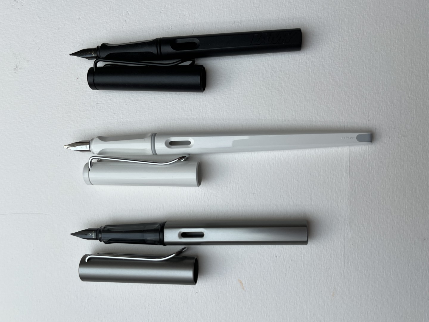 Lamy 2.JPG