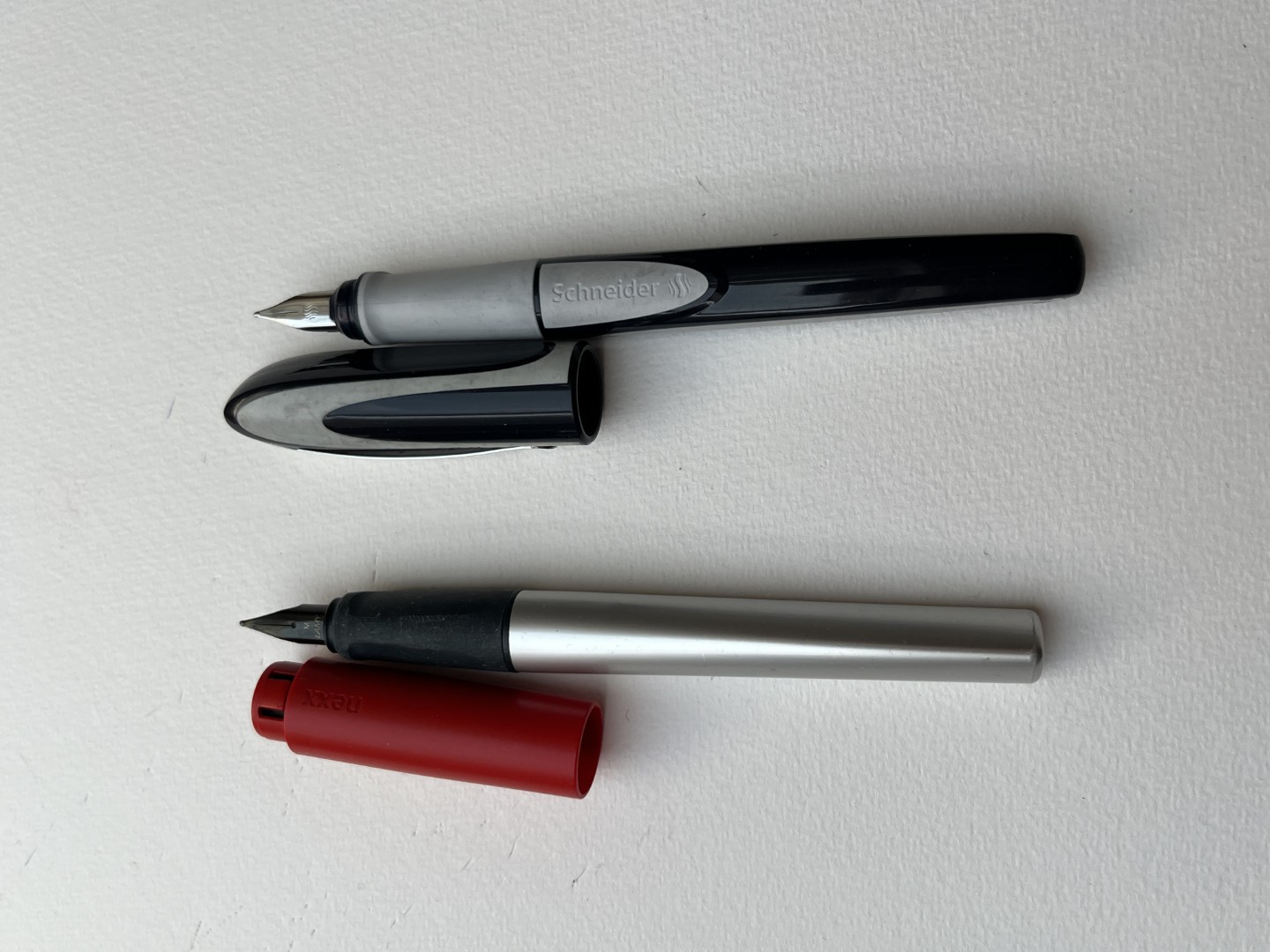 Geschenk.JPG