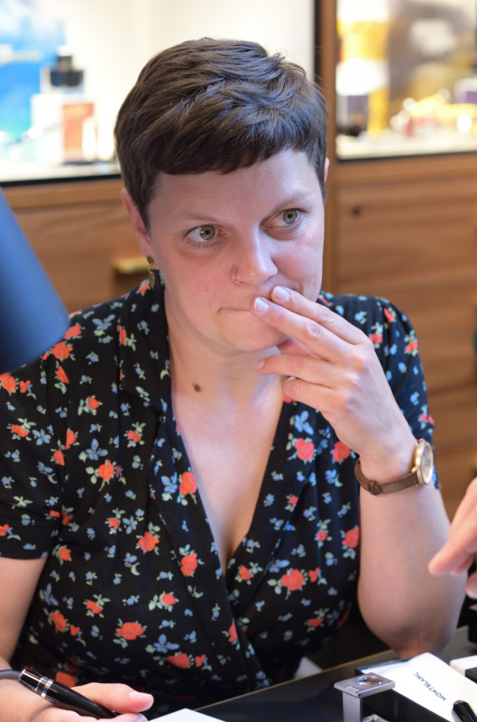 2025-05-10_Tübingen-6767-Kathrin_Bechtold-klein.jpg