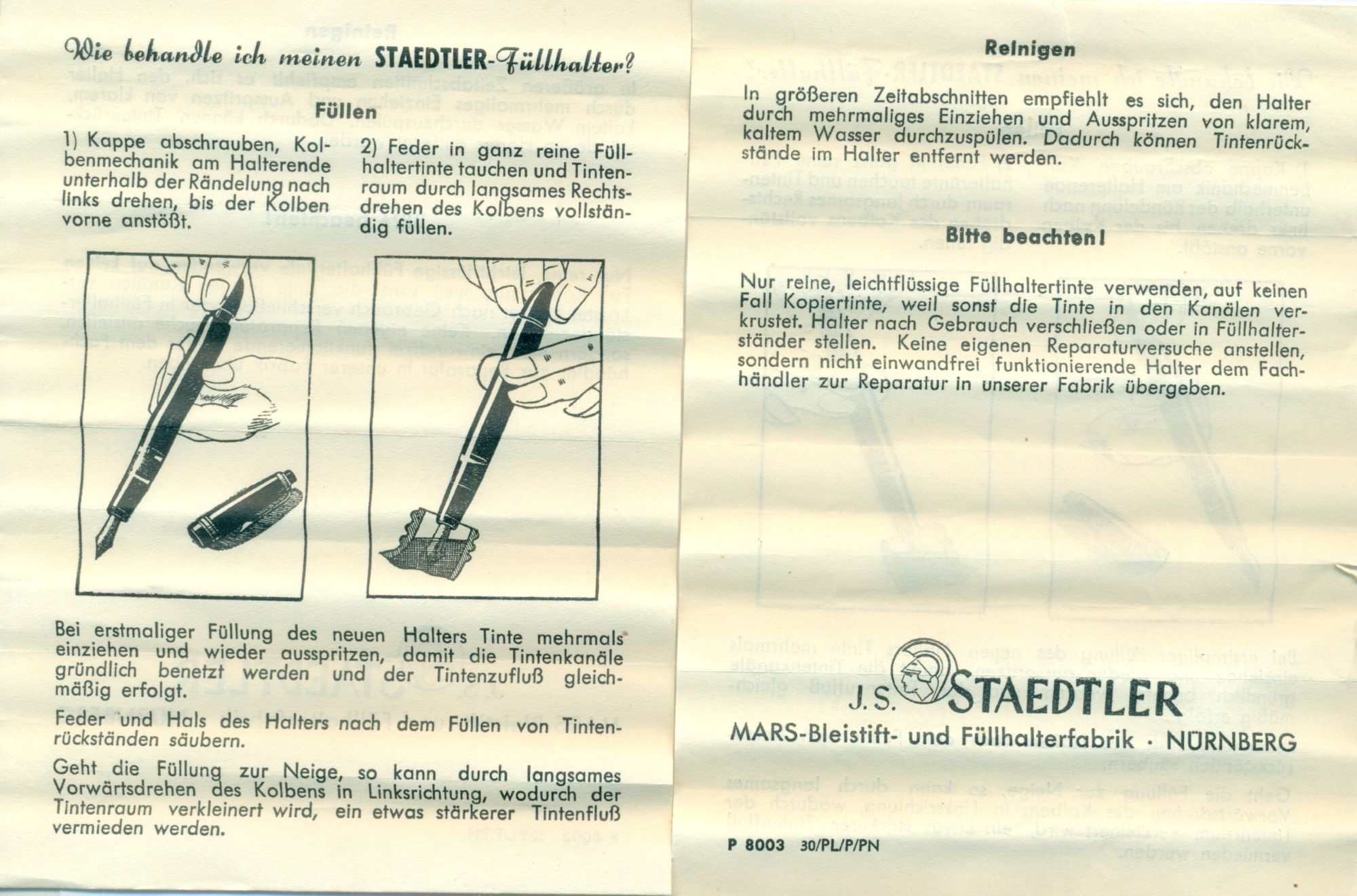 Staedtler Gebrauchsanweisung.jpg
