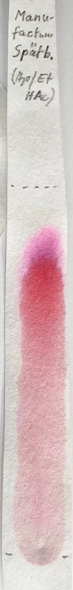 IMG_5085.png