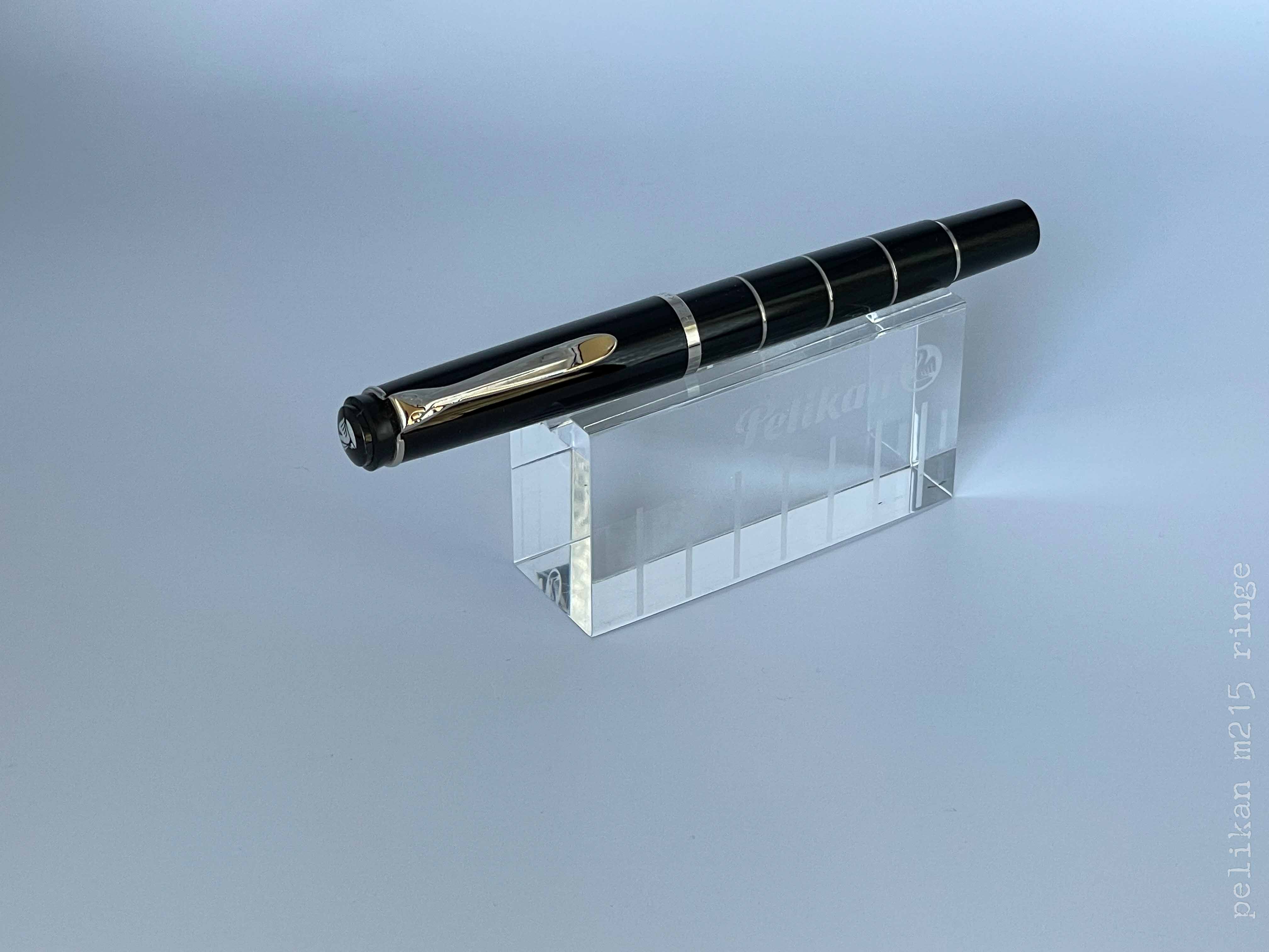 M215 Ringe
