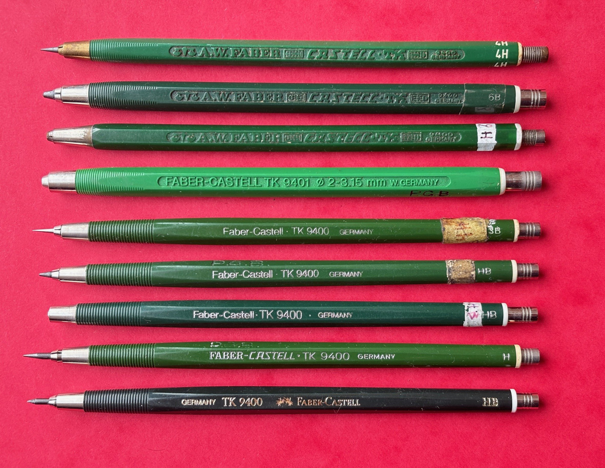 TK-Parade - Kopie.jpg