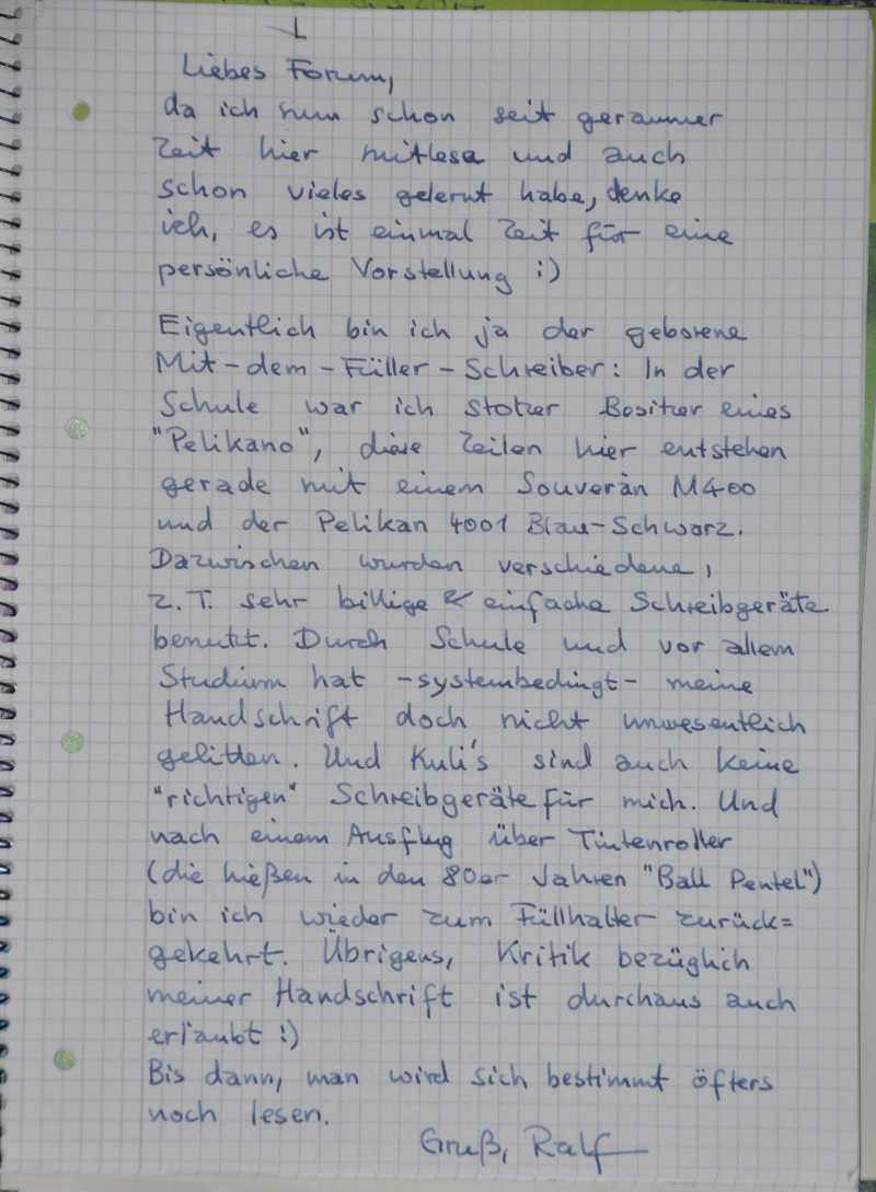 20141002_vorstellung_forum_web.JPG