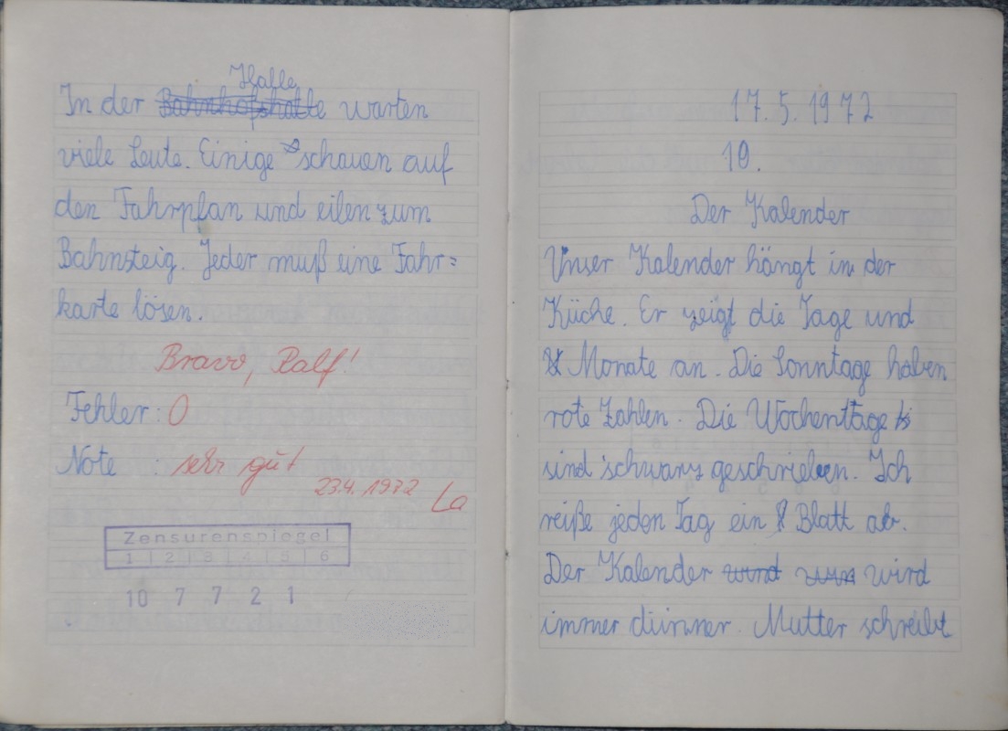 20141002_diktat_WEB.JPG