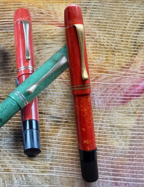 Pelikan 101 Rot_11.jpg