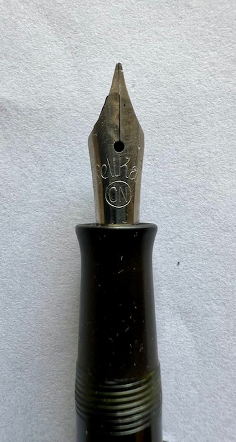 Pelikan 101 Rot_14.jpg