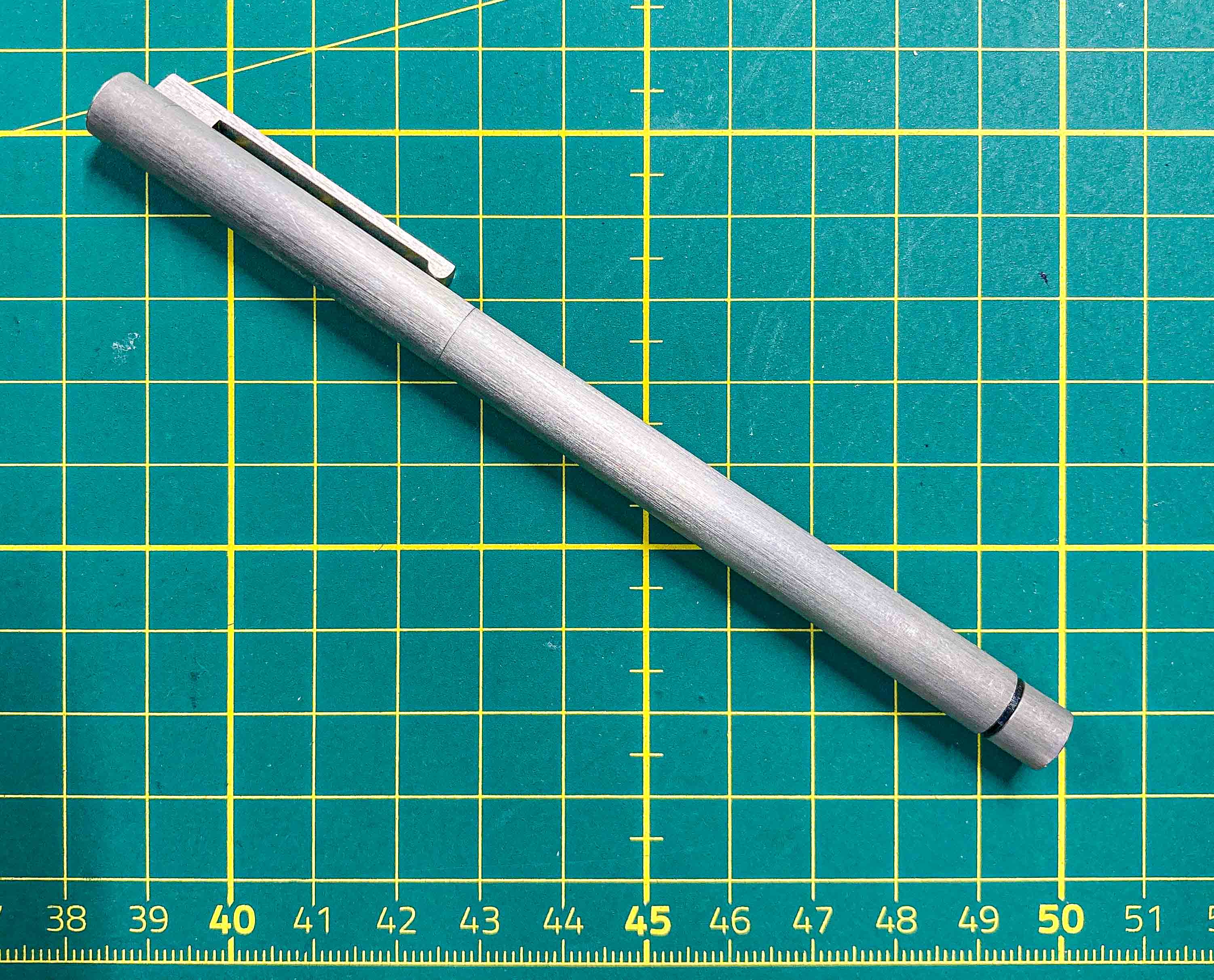 Lamy 50 01.JPG