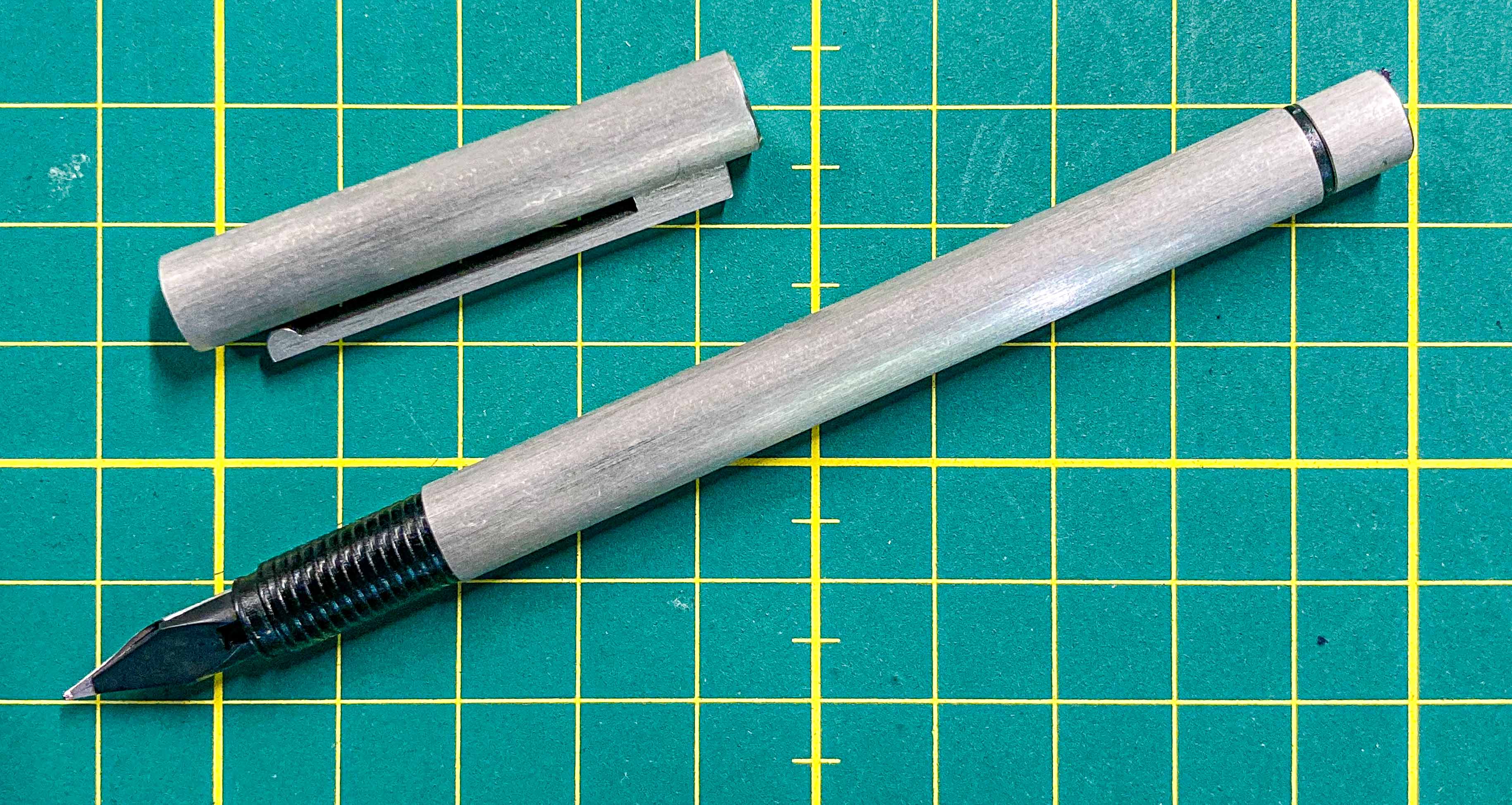 Lamy 50 02.JPG