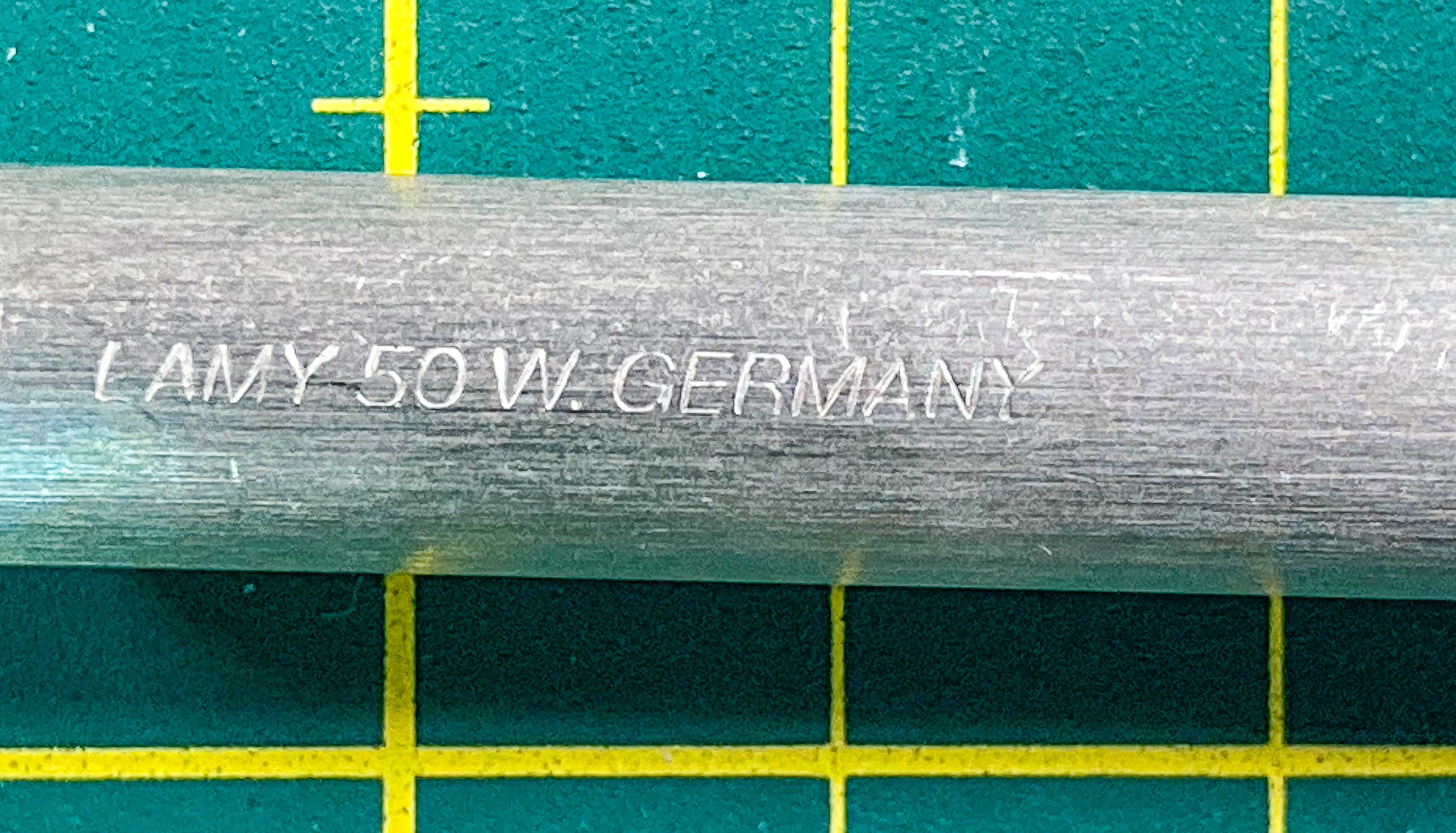 Lamy 50 03.JPG