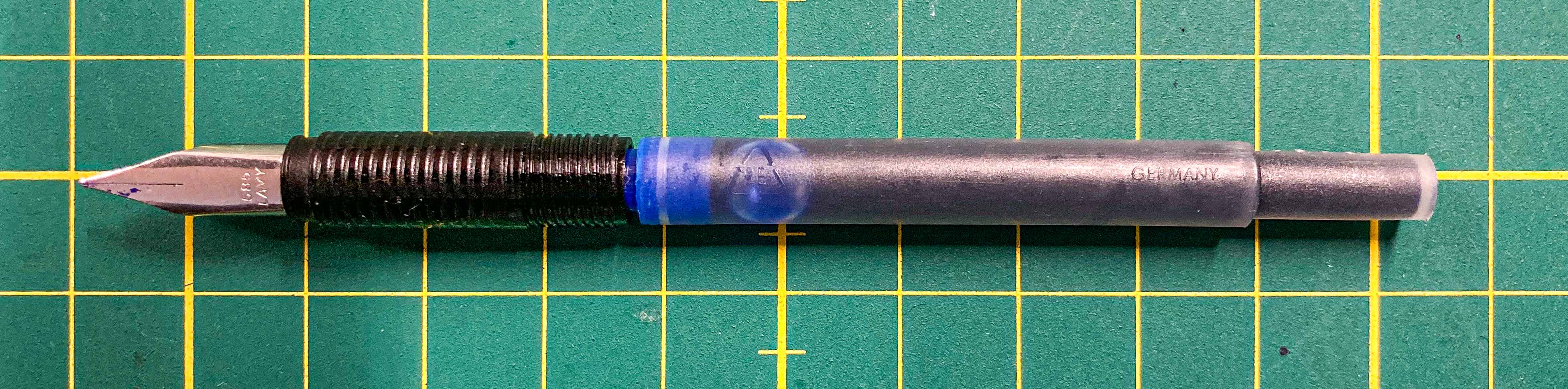 Lamy 50 04.JPG