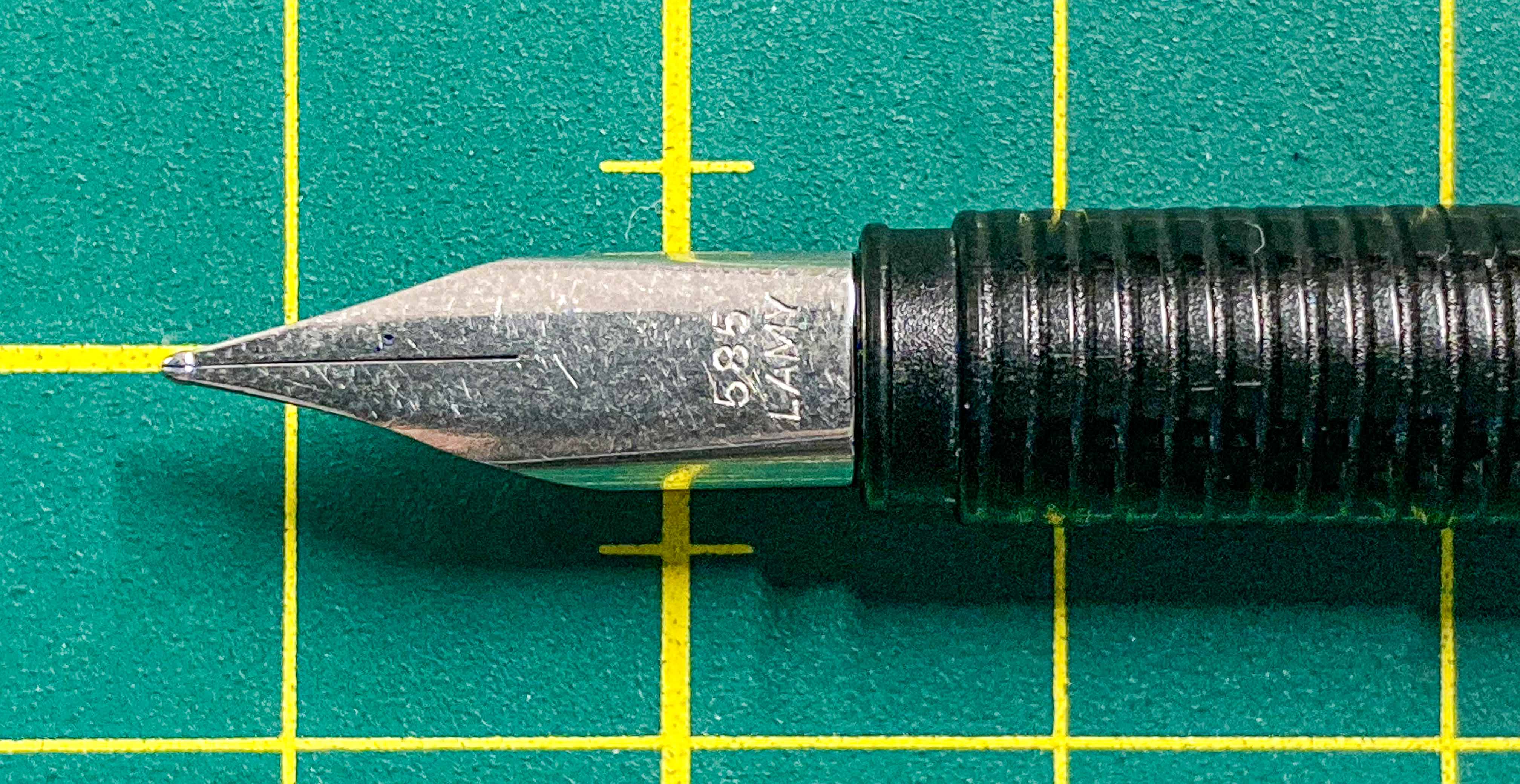 Lamy 50 06.JPG
