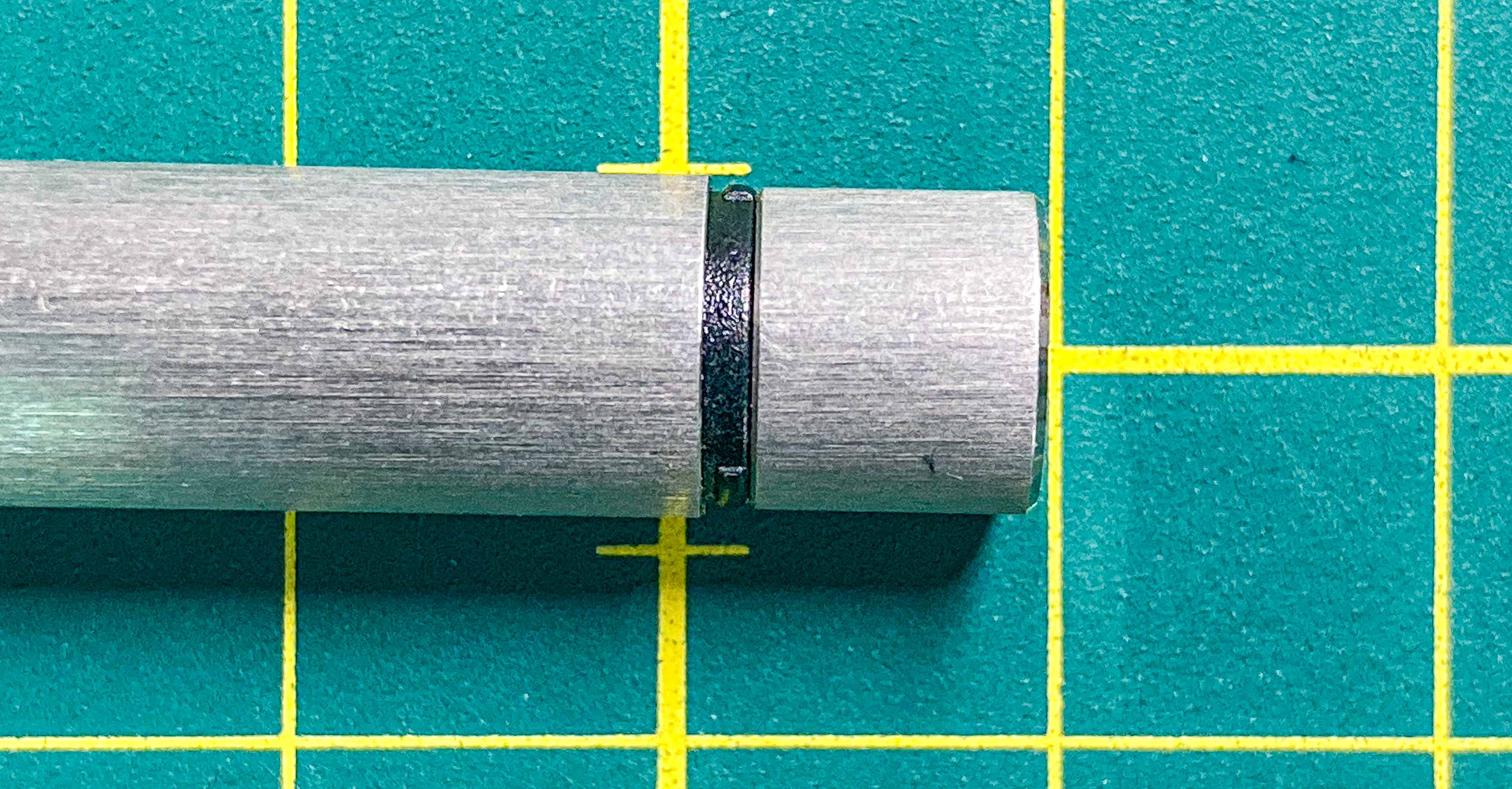 Lamy 50 10.JPG