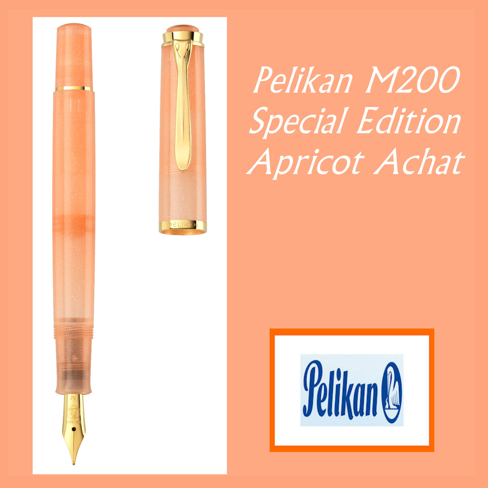 M200Apricot-03.jpg