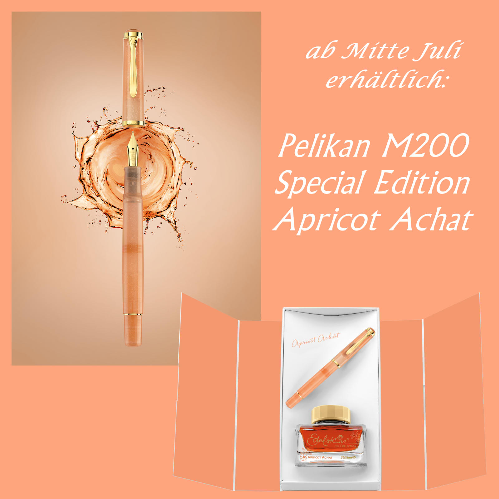 M200Apricot-01.jpg